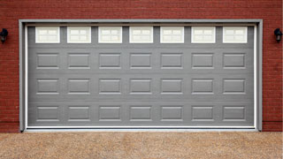 Garage Door Repair at 95128 San Jose, California